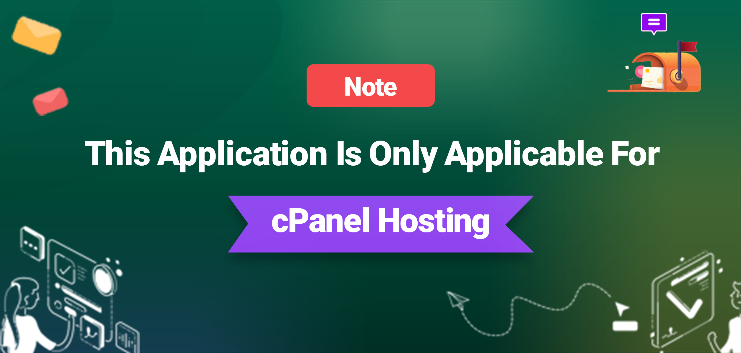 AutomateMail - Subdomain-Based SaaS Script For Email Marketing & SMS Marketing (Multitenancy)